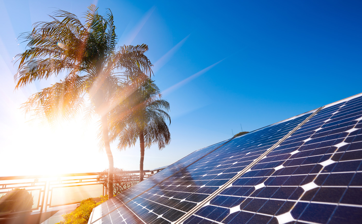 solargridpanels-banner1